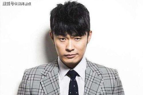 金晨爆料陈赫视频合集 第1张 金晨爆料陈赫视频合集 第1张