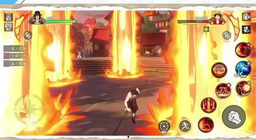 国风艾斯商城爆料视频,揭秘国风潮流新品