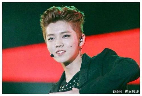 鹿晗巅峰爆料视频,揭秘爆料视频背后的惊人真相  第3张