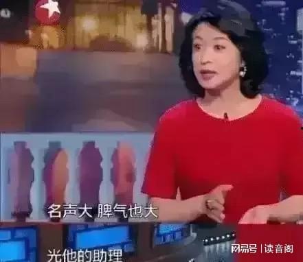 香港影星爆料事件视频,揭秘娱乐圈背后真相 第2张 香港影星爆料事件视频,揭秘娱乐圈背后真相 第2张