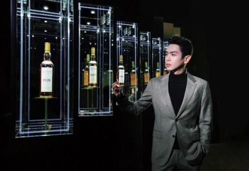 麦卡伦员工爆料视频,揭秘威士忌酿造业的真实内幕 第2张 麦卡伦员工爆料视频,揭秘威士忌酿造业的真实内幕 第2张