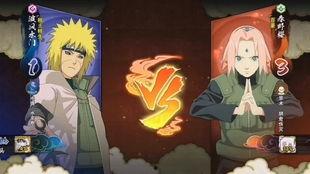 火影无氪爆料视频大全,揭秘忍者世界幕后真相 第1张 火影无氪爆料视频大全,揭秘忍者世界幕后真相 第1张