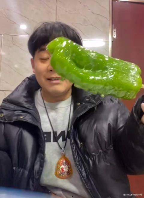 广东健身网红吃瓜,揭秘健身圈幕后故事 第3张 广东健身网红吃瓜,揭秘健身圈幕后故事 第3张