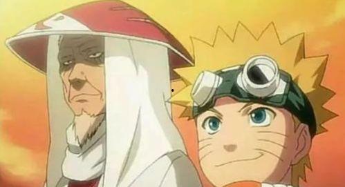 火影爆料打假视频是真的吗,真相揭秘还是虚假炒作? 第1张 火影爆料打假视频是真的吗,真相揭秘还是虚假炒作? 第1张