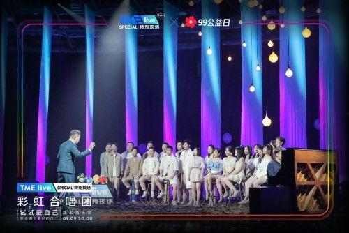 被读心后全员吃瓜疯了免费阅读,全员吃瓜狂欢记 第2张 被读心后全员吃瓜疯了免费阅读,全员吃瓜狂欢记 第2张