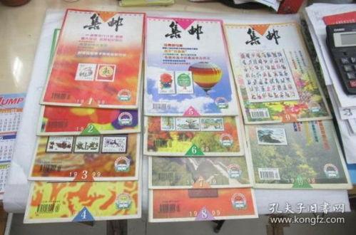 理发店最新爆料慈溪店,揭秘神秘服务与独特体验  第2张