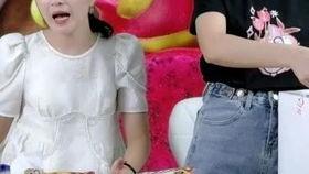 阿烽表嫂爆料视频大全集,揭秘背后惊人真相  第2张