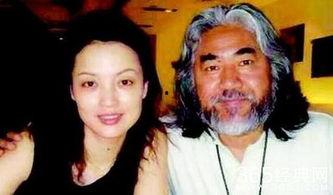 张纪中家庭爆料视频大全,揭秘豪门背后的真实故事