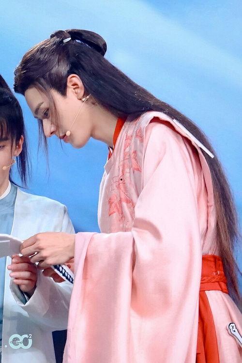 谁爆料的龚俊最厉害视频,这才是真正的演技派！  第1张