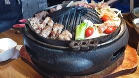 烤肉生活爆料视频,揭秘网红烤肉生活爆料视频背后的故事 第1张 烤肉生活爆料视频,揭秘网红烤肉生活爆料视频背后的故事 第1张