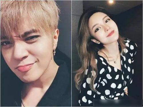 泳池女网红爆料视频,揭秘娱乐圈不为人知的秘密 第1张 泳池女网红爆料视频,揭秘娱乐圈不为人知的秘密 第1张