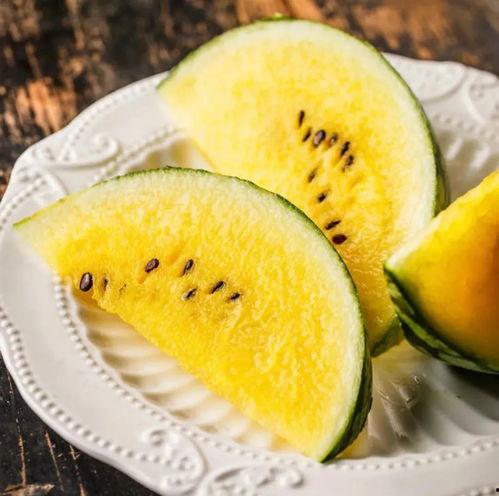 江西网红吃瓜视频播放,揭秘网络红人的幕后故事