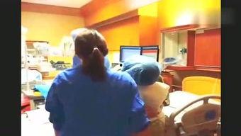 生活小爆料视频大全,趣味瞬间，笑点连连