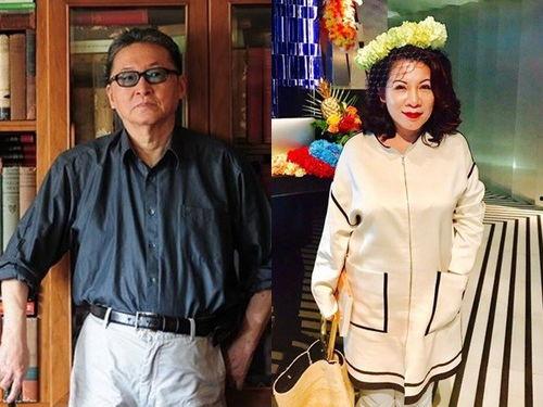 陈文茜爆料视频大全 第2张 陈文茜爆料视频大全 第2张