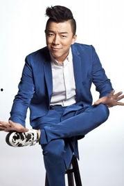 黄渤八卦爆料大全最新 第2张 黄渤八卦爆料大全最新 第2张