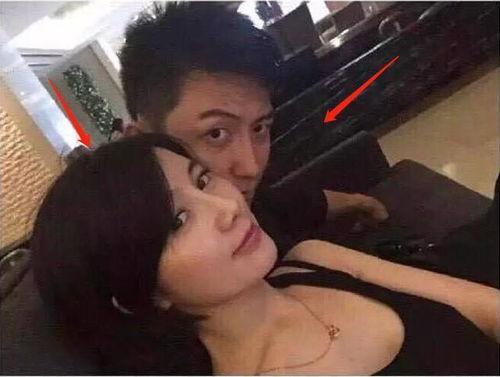 王雨馨最新爆料,揭秘娱乐圈惊人内幕 第1张 王雨馨最新爆料,揭秘娱乐圈惊人内幕 第1张