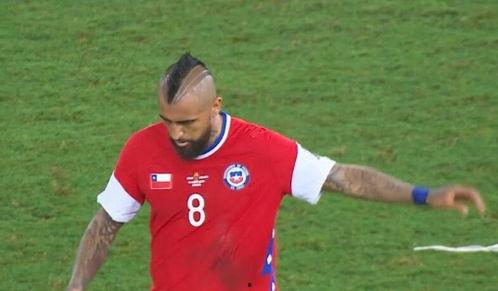 英冠球队爆料新闻事件视频,揭秘幕后真相 第1张 英冠球队爆料新闻事件视频,揭秘幕后真相 第1张