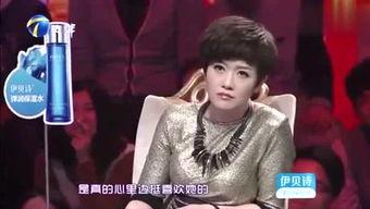 阿元娱乐爆料视频,揭秘视频背后的惊人真相 第1张 阿元娱乐爆料视频,揭秘视频背后的惊人真相 第1张