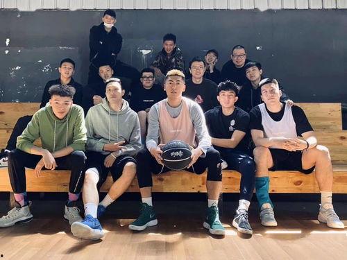 黑哥爆料健身操视频大全,全方位塑形秘籍大公开