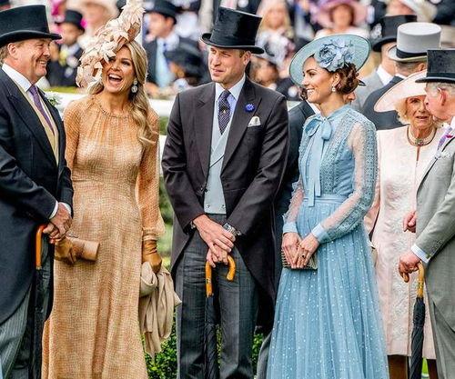 英国王室爆料吃瓜事件视频