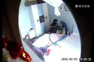 网友爆料保姆视频大全播放,揭秘家政服务背后的真实故事  第2张