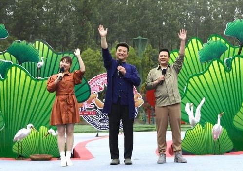 坦然队友爆料视频大全最新,揭秘游戏幕后精彩瞬间