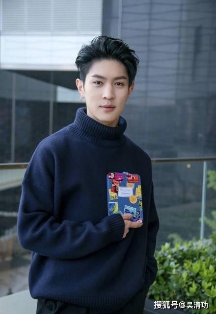 娱乐圈爆料孔雪儿马伯骞,娱乐圈新恋情引发热议 第2张 娱乐圈爆料孔雪儿马伯骞,娱乐圈新恋情引发热议 第2张